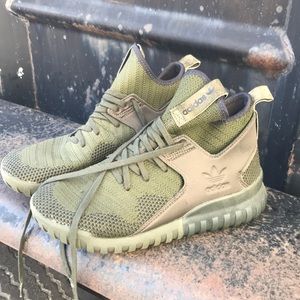 Adidas men’s sneakers